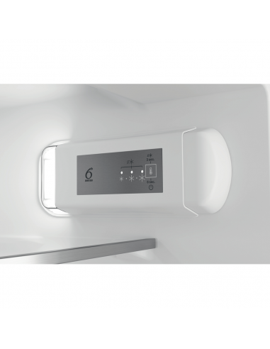 frigo-inc-combi-280lt-h194-nf-everest-6senso-zen-inverter-6.jpg