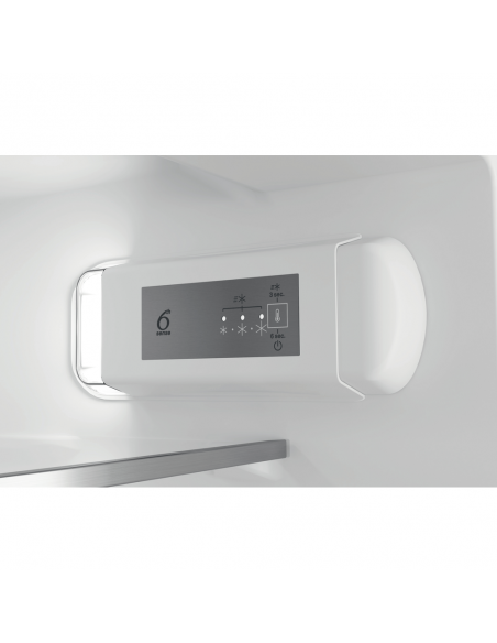 frigo-inc-combi-280lt-h194-nf-everest-6senso-zen-inverter-6.jpg