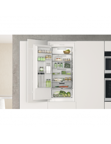 frigo-inc-combi-280lt-h194-nf-everest-6senso-zen-inverter-7.jpg