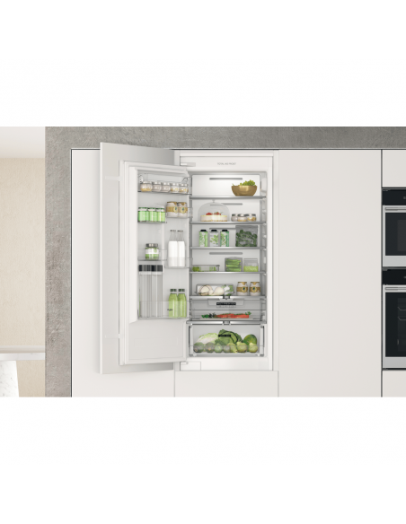 frigo-inc-combi-280lt-h194-nf-everest-6senso-zen-inverter-7.jpg