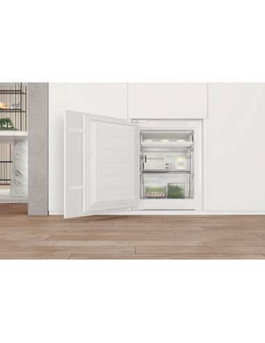 frigo-inc-combi-280lt-h194-nf-everest-6senso-zen-inverter-8.jpg