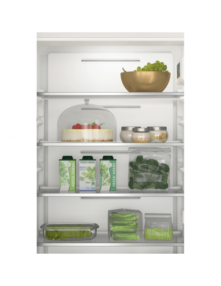 frigo-inc-combi-280lt-h194-nf-everest-6senso-zen-inverter-9.jpg