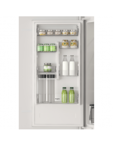 frigo-inc-combi-280lt-h194-nf-everest-6senso-zen-inverter-10.jpg