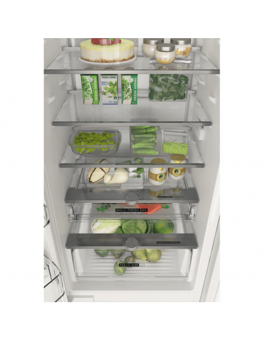 frigo-inc-combi-280lt-h194-nf-everest-6senso-zen-inverter-11.jpg