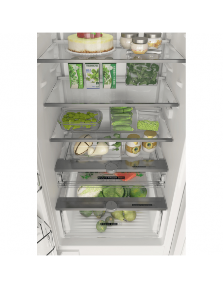 frigo-inc-combi-280lt-h194-nf-everest-6senso-zen-inverter-11.jpg
