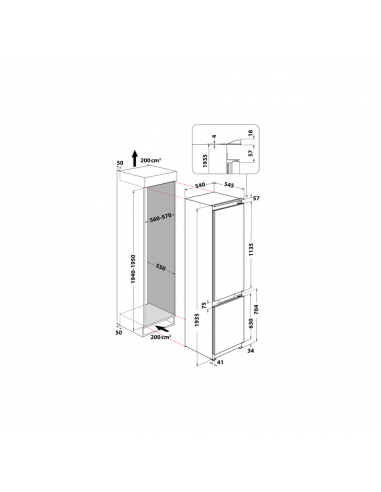 frigo-inc-combi-280lt-h194-nf-everest-6senso-zen-inverter-12.jpg