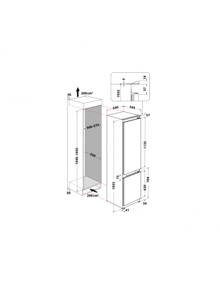frigo-inc-combi-280lt-h194-nf-everest-6senso-zen-inverter-12.jpg