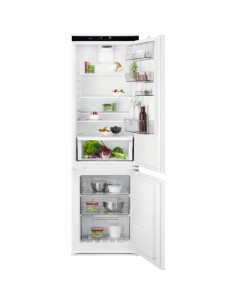 scb818e8ts-frigo-inc-combi-256lt-h177-nf-1.jpg