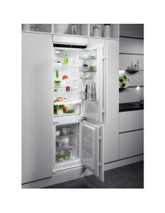 scb818e8ts-frigo-inc-combi-256lt-h177-nf-1.jpg 2
