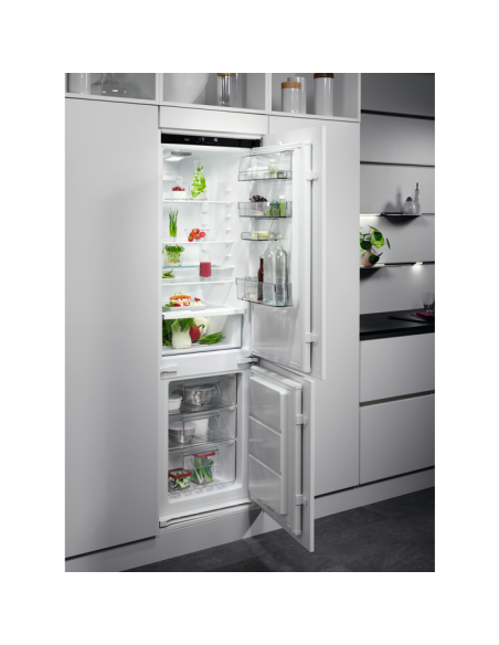 scb818e8ts-frigo-inc-combi-256lt-h177-nf-2.jpg