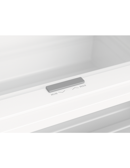 scb818e8ts-frigo-inc-combi-256lt-h177-nf-3.jpg