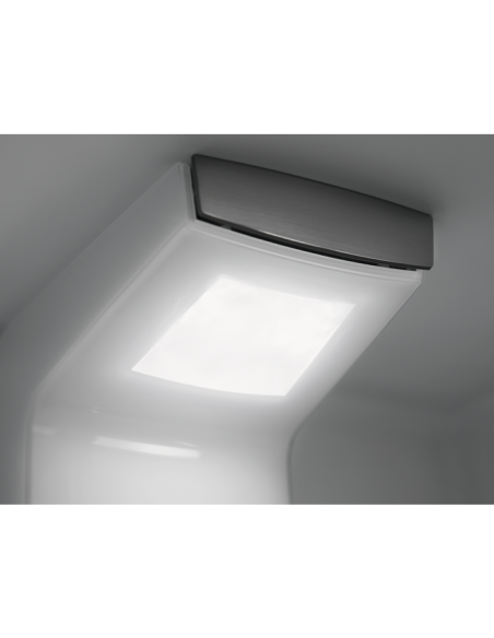 scb818e8ts-frigo-inc-combi-256lt-h177-nf-4.jpg