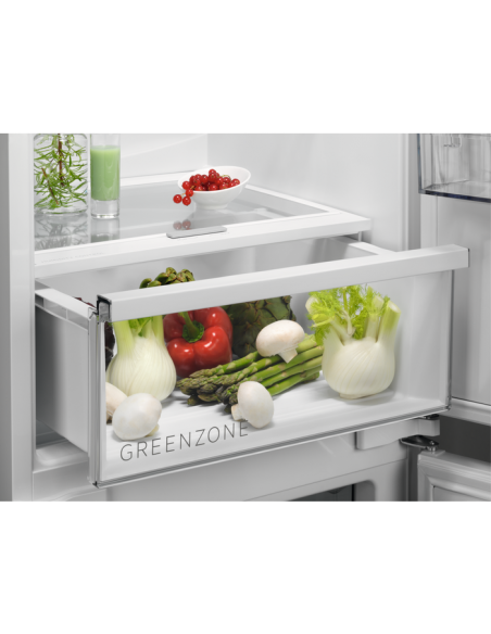scb818e8ts-frigo-inc-combi-256lt-h177-nf-5.jpg