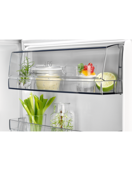 scb818e8ts-frigo-inc-combi-256lt-h177-nf-6.jpg