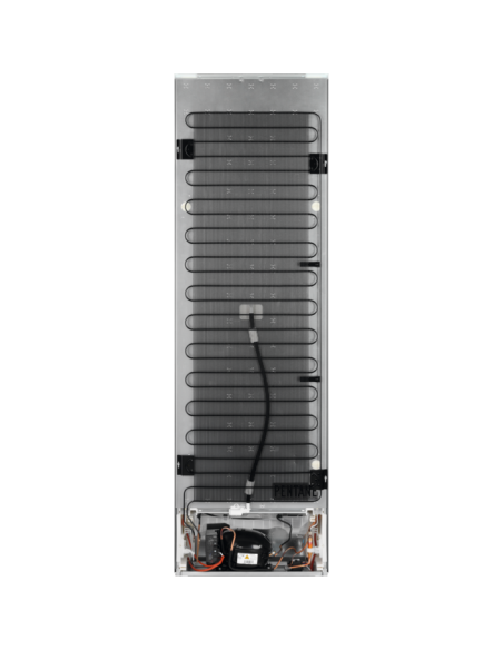 scb818e8ts-frigo-inc-combi-256lt-h177-nf-7.jpg