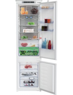 frigo-inc-combi-306lt-h193-nf-led-harvestfresh-quick-cool-1.jpg