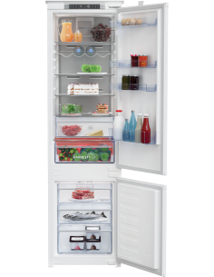frigo-inc-combi-306lt-h193-nf-led-harvestfresh-quick-cool-1.jpg 2