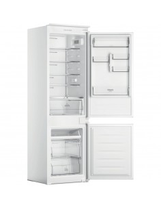 frigo-inc-combi-250lt-h177-nf-active-inverter-multicool-flow-1.jpg 2