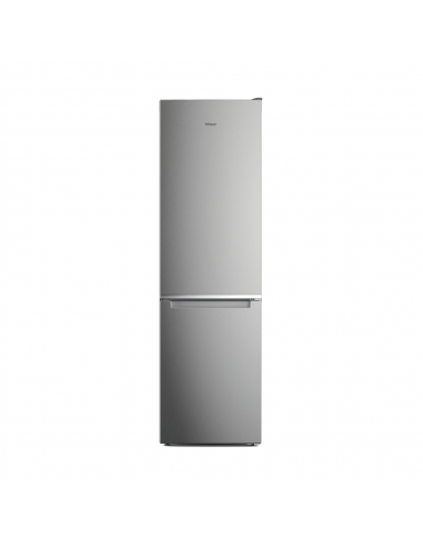 whirlpool-frigow7x-93a-ox-inoxd367lt-antibrina-no-frosthxlxp-202x596x678-congelazione-rapida-2.jpg