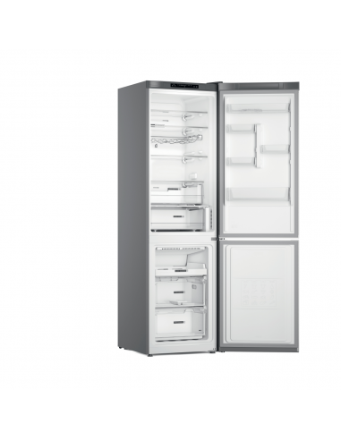 whirlpool-frigow7x-93a-ox-inoxd367lt-antibrina-no-frosthxlxp-202x596x678-congelazione-rapida-3.jpg