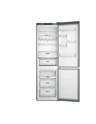 whirlpool-frigow7x-93a-ox-inoxd367lt-antibrina-no-frosthxlxp-202x596x678-congelazione-rapida-4.jpg