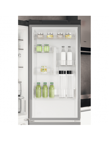 whirlpool-frigow7x-93a-ox-inoxd367lt-antibrina-no-frosthxlxp-202x596x678-congelazione-rapida-9.jpg