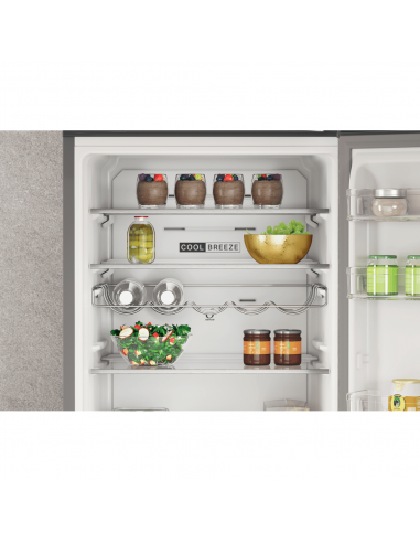 whirlpool-frigow7x-93a-ox-inoxd367lt-antibrina-no-frosthxlxp-202x596x678-congelazione-rapida-10.jpg