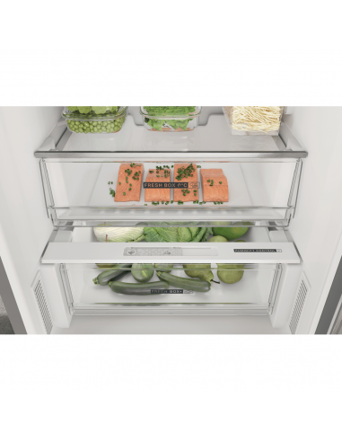 whirlpool-frigow7x-93a-ox-inoxd367lt-antibrina-no-frosthxlxp-202x596x678-congelazione-rapida-11.jpg