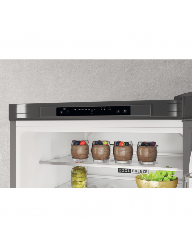 whirlpool-frigow7x-93a-ox-inoxd367lt-antibrina-no-frosthxlxp-202x596x678-congelazione-rapida-12.jpg
