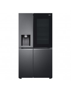 lg-frigo-gsxv91mcae-instawiew-e635lt-h-p-l179x738x912inverterno-allaccio-rete-idrica-1.jpg