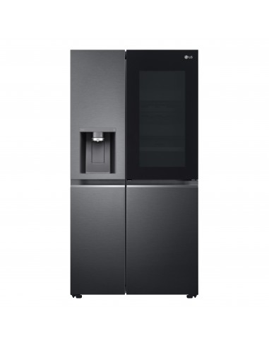 lg-frigo-gsxv91mcae-instawiew-e635lt-h-p-l179x738x912inverterno-allaccio-rete-idrica-1.jpg