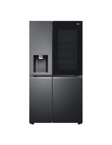 lg-frigo-gsxv91mcae-instawiew-e635lt-h-p-l179x738x912inverterno-allaccio-rete-idrica-1.jpg