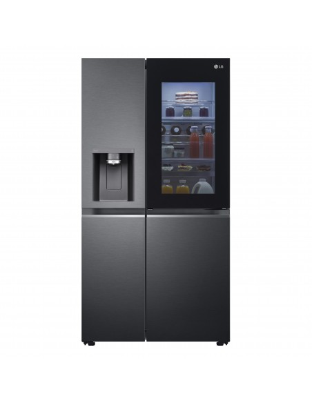 lg-frigo-gsxv91mcae-instawiew-e635lt-h-p-l179x738x912inverterno-allaccio-rete-idrica-2.jpg