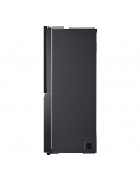lg-frigo-gsxv91mcae-instawiew-e635lt-h-p-l179x738x912inverterno-allaccio-rete-idrica-7.jpg