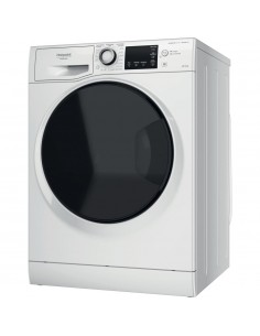 lavasciuga-96kg-1400g-inverter-display-big-digit-1.jpg 2