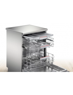 lavast-14cop-a-60cm-zeo-homeconn-1.jpg 2