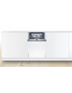 lavast-inc-45cm-10cop-6pr-44db-1.jpg 2