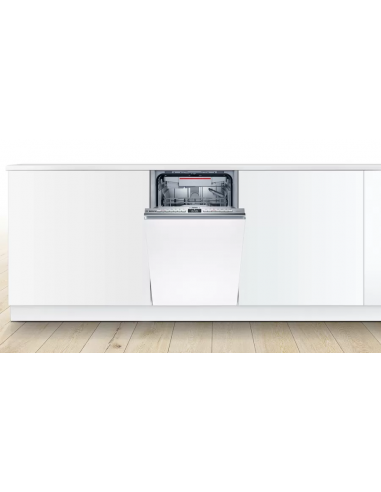 lavast-inc-45cm-10cop-6pr-44db-2.jpg