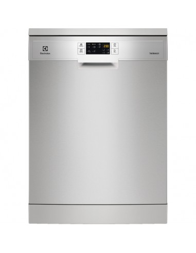 lavas-fs-esf5545lox-13cop-d-60cm-1.jpg
