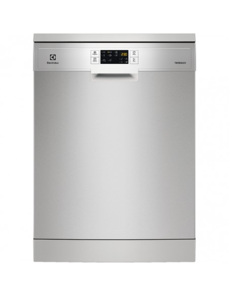 lavas-fs-esf5545lox-13cop-d-60cm-1.jpg