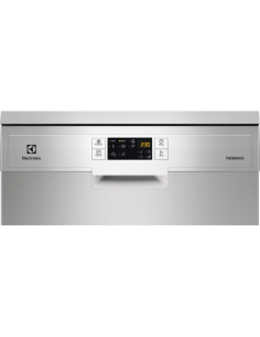 lavas-fs-esf5545lox-13cop-d-60cm-1.jpg 2