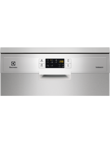 lavas-fs-esf5545lox-13cop-d-60cm-2.jpg
