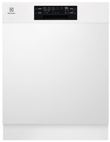 keac7200iw-1.jpg