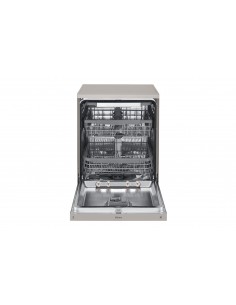 lavast-14cop-10pr-42db-inverter-quadwash-vapore-wifi-3cesto-silver-pla-1.jpg 2