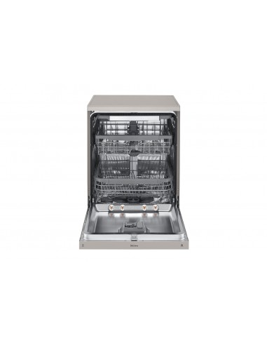 lavast-14cop-10pr-42db-inverter-quadwash-vapore-wifi-3cesto-silver-pla-2.jpg