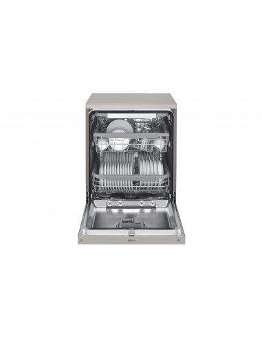 lavast-14cop-10pr-42db-inverter-quadwash-vapore-wifi-3cesto-silver-pla-3.jpg