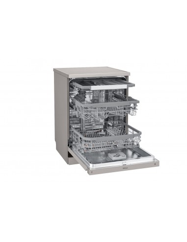 lavast-14cop-10pr-42db-inverter-quadwash-vapore-wifi-3cesto-silver-pla-4.jpg