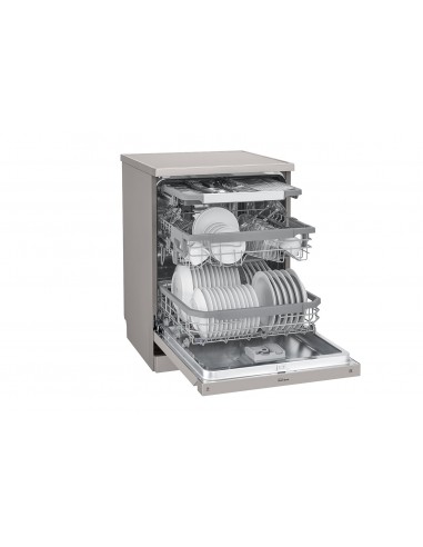lavast-14cop-10pr-42db-inverter-quadwash-vapore-wifi-3cesto-silver-pla-5.jpg