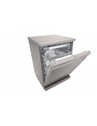 lavast-14cop-10pr-42db-inverter-quadwash-vapore-wifi-3cesto-silver-pla-6.jpg