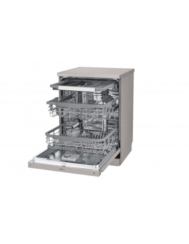 lavast-14cop-10pr-42db-inverter-quadwash-vapore-wifi-3cesto-silver-pla-7.jpg